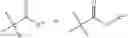 Fig. 22 - Rapafucin derivative compounds and methods of use thereof