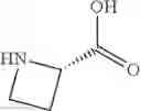 Fig. 231 - Rapafucin derivative compounds and methods of use thereof