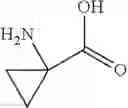 Fig. 232 - Rapafucin derivative compounds and methods of use thereof