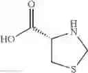 Fig. 239 - Rapafucin derivative compounds and methods of use thereof