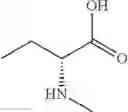Fig. 241 - Rapafucin derivative compounds and methods of use thereof