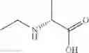 Fig. 243 - Rapafucin derivative compounds and methods of use thereof