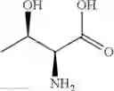 Fig. 255 - Rapafucin derivative compounds and methods of use thereof