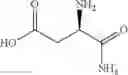 Fig. 262 - Rapafucin derivative compounds and methods of use thereof