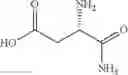 Fig. 263 - Rapafucin derivative compounds and methods of use thereof