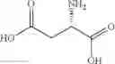 Fig. 265 - Rapafucin derivative compounds and methods of use thereof