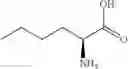 Fig. 271 - Rapafucin derivative compounds and methods of use thereof