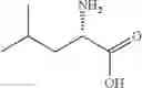 Fig. 273 - Rapafucin derivative compounds and methods of use thereof