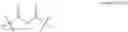Fig. 28 - Rapafucin derivative compounds and methods of use thereof