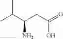 Fig. 280 - Rapafucin derivative compounds and methods of use thereof