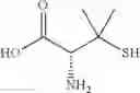 Fig. 286 - Rapafucin derivative compounds and methods of use thereof