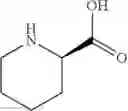 Fig. 293 - Rapafucin derivative compounds and methods of use thereof