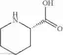 Fig. 294 - Rapafucin derivative compounds and methods of use thereof