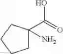 Fig. 296 - Rapafucin derivative compounds and methods of use thereof
