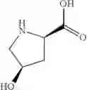 Fig. 303 - Rapafucin derivative compounds and methods of use thereof