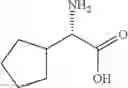 Fig. 313 - Rapafucin derivative compounds and methods of use thereof