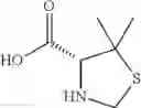 Fig. 320 - Rapafucin derivative compounds and methods of use thereof