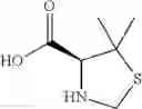 Fig. 321 - Rapafucin derivative compounds and methods of use thereof