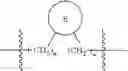 Fig. 33 - Rapafucin derivative compounds and methods of use thereof