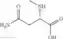 Fig. 331 - Rapafucin derivative compounds and methods of use thereof