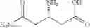 Fig. 335 - Rapafucin derivative compounds and methods of use thereof
