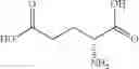 Fig. 337 - Rapafucin derivative compounds and methods of use thereof