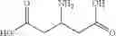 Fig. 340 - Rapafucin derivative compounds and methods of use thereof