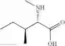 Fig. 341 - Rapafucin derivative compounds and methods of use thereof