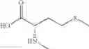 Fig. 348 - Rapafucin derivative compounds and methods of use thereof