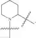 Fig. 35 - Rapafucin derivative compounds and methods of use thereof