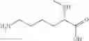 Fig. 352 - Rapafucin derivative compounds and methods of use thereof