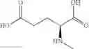 Fig. 355 - Rapafucin derivative compounds and methods of use thereof