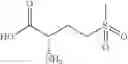 Fig. 357 - Rapafucin derivative compounds and methods of use thereof