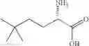Fig. 360 - Rapafucin derivative compounds and methods of use thereof