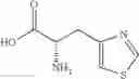 Fig. 362 - Rapafucin derivative compounds and methods of use thereof