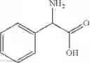 Fig. 366 - Rapafucin derivative compounds and methods of use thereof