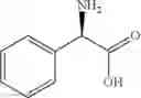 Fig. 367 - Rapafucin derivative compounds and methods of use thereof