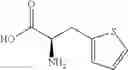 Fig. 375 - Rapafucin derivative compounds and methods of use thereof