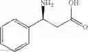 Fig. 396 - Rapafucin derivative compounds and methods of use thereof