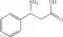 Fig. 397 - Rapafucin derivative compounds and methods of use thereof