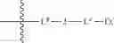 Fig. 40 - Rapafucin derivative compounds and methods of use thereof