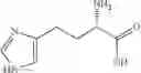 Fig. 403 - Rapafucin derivative compounds and methods of use thereof