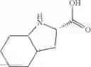 Fig. 409 - Rapafucin derivative compounds and methods of use thereof
