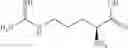Fig. 412 - Rapafucin derivative compounds and methods of use thereof