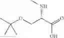 Fig. 421 - Rapafucin derivative compounds and methods of use thereof