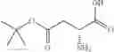 Fig. 433 - Rapafucin derivative compounds and methods of use thereof