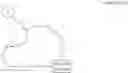 Fig. 44 - Rapafucin derivative compounds and methods of use thereof