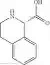 Fig. 441 - Rapafucin derivative compounds and methods of use thereof