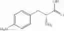 Fig. 445 - Rapafucin derivative compounds and methods of use thereof