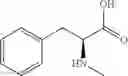 Fig. 449 - Rapafucin derivative compounds and methods of use thereof